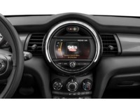 2020 MINI 5 Door Cooper Interior Shot 2
