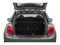 2020 MINI 5 Door Cooper Exterior Shot 4