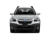 2020 Subaru Outback Touring Exterior Shot 5
