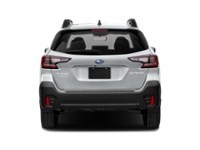 2020 Subaru Outback Touring Exterior Shot 7