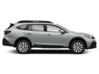 2020 Subaru Outback Touring Exterior Shot 10