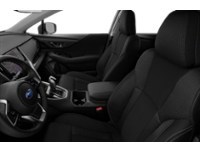 2020 Subaru Outback Touring Interior Shot 4