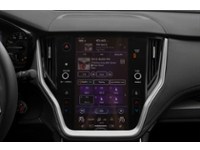 2020 Subaru Outback Touring Interior Shot 2
