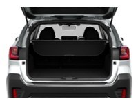 2020 Subaru Outback Touring Exterior Shot 4