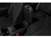 2020 Subaru Outback Touring Interior Shot 7