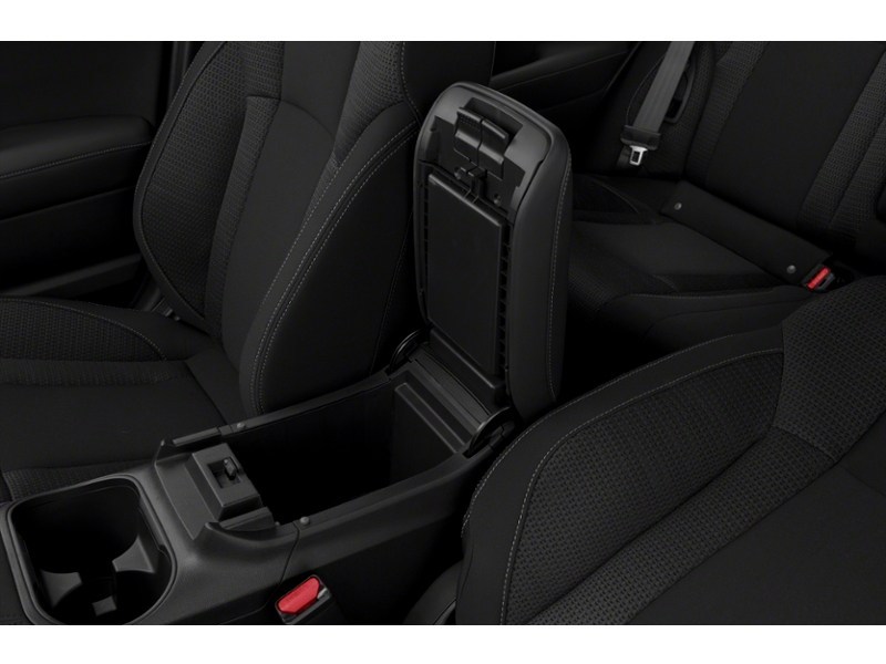 2020 Subaru Outback Touring Interior Shot 7