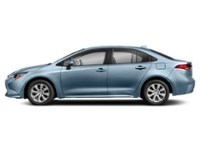 2020 Toyota Corolla LE (CVT) Exterior Shot 6