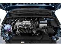 2020 Toyota Corolla LE (CVT) Exterior Shot 3