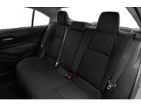 2020 Toyota Corolla LE (CVT) Interior Shot 5