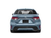 2021 Toyota Corolla SE Exterior Shot 7