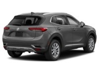 2023 Buick Envision Preferred Exterior Shot 2