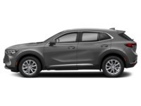 2023 Buick Envision Preferred Exterior Shot 6