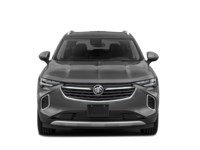 2023 Buick Envision Preferred Exterior Shot 5