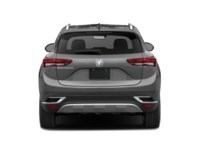 2023 Buick Envision Preferred Exterior Shot 7