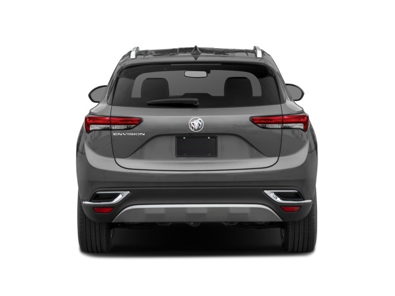 2023 Buick Envision Preferred Exterior Shot 7