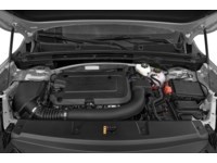 2023 Buick Envision Preferred Exterior Shot 3