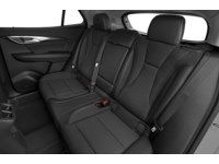 2023 Buick Envision Preferred Interior Shot 5