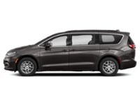 2022 Chrysler Pacifica Touring L Exterior Shot 6