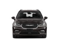2022 Chrysler Pacifica Touring L Exterior Shot 5