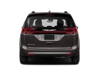 2022 Chrysler Pacifica Touring L Exterior Shot 7