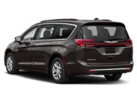 2022 Chrysler Pacifica Touring L Exterior Shot 9