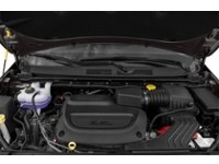 2022 Chrysler Pacifica Touring L Exterior Shot 3