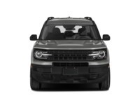 2023 Ford Bronco Sport Base Exterior Shot 5
