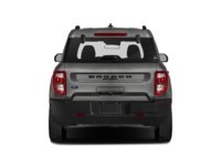 2023 Ford Bronco Sport Base Exterior Shot 7