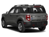 2023 Ford Bronco Sport Base Exterior Shot 9