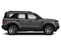2023 Ford Bronco Sport Base Exterior Shot 10