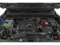 2023 Ford Bronco Sport Base Exterior Shot 3