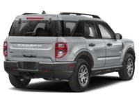 2023 Ford Bronco Sport Big Bend Exterior Shot 2