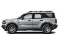 2024 Ford Bronco Sport Big Bend Exterior Shot 6