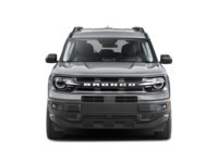 2023 Ford Bronco Sport Big Bend Exterior Shot 5