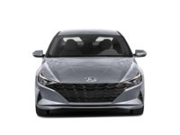 2023 Hyundai Elantra Preferred Exterior Shot 5
