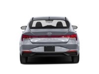 2023 Hyundai Elantra Preferred Exterior Shot 7