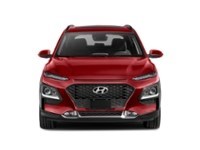 2020 Hyundai Kona 2.0L Luxury Exterior Shot 5