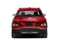 2020 Hyundai Kona 2.0L Luxury Exterior Shot 7