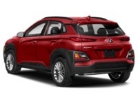 2020 Hyundai Kona 2.0L Luxury Exterior Shot 9