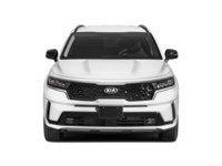 2021 Kia Sorento 2.5T EX+ Exterior Shot 5