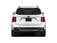 2021 Kia Sorento 2.5T EX+ Exterior Shot 7