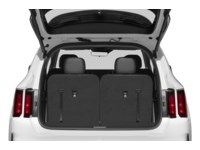 2021 Kia Sorento 2.5T EX+ Exterior Shot 4