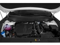 2021 Kia Sorento 2.5T EX+ Exterior Shot 3