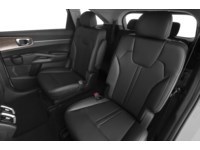 2021 Kia Sorento 2.5T EX+ Interior Shot 5