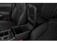 2021 Kia Sorento 2.5T EX+ Interior Shot 7