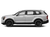 2020 Kia Telluride SX Exterior Shot 6