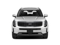 2020 Kia Telluride SX Exterior Shot 5
