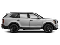2020 Kia Telluride SX Exterior Shot 10