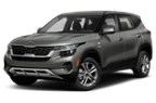 2021 Kia Seltos LX-Auto