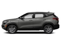 2021 Kia Seltos LX Exterior Shot 6